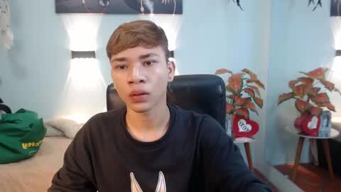 Snapshot of nathanclay chatting on January 2026 02:58:01 AM nathanclay online show from January 2026 02:58:01 AM