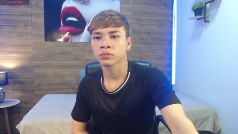 Snapshot of nathanclay chatting on February 2026 03:32:02 AM nathanclay online show from February 2026 03:32:02 AM