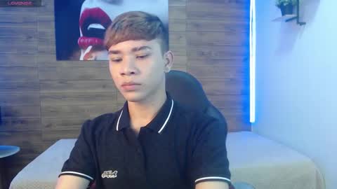 Snapshot of nathanclay chatting on February 2026 03:59:01 AM nathanclay online show from February 2026 03:59:01 AM