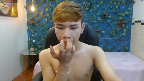 Snapshot of nathanclay chatting on March 2026 03:32:01 AM nathanclay online show from March 2026 03:32:01 AM