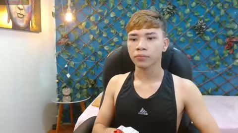 Snapshot of nathanclay chatting on March 2026 03:33:02 AM nathanclay online show from March 2026 03:33:02 AM