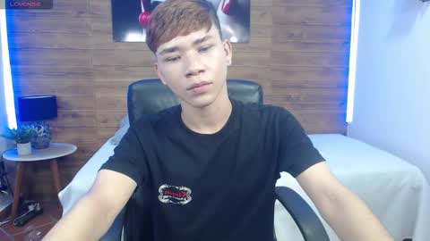 Snapshot of nathanclay chatting on March 2026 03:34:01 AM nathanclay online show from March 2026 03:34:01 AM