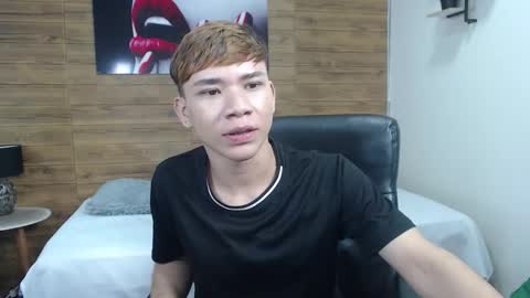 Snapshot of nathanclay chatting on March 2026 03:45:02 AM nathanclay online show from March 2026 03:45:02 AM