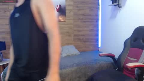 Snapshot of nathanclay chatting on March 2026 04:07:01 AM nathanclay online show from March 2026 04:07:01 AM