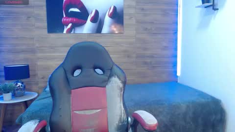 Snapshot of nathanclay chatting on March 2026 05:18:01 AM nathanclay online show from March 2026 05:18:01 AM