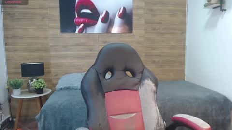 Snapshot of nathanclay chatting on April 2026 03:40:02 AM nathanclay online show from April 2026 03:40:02 AM