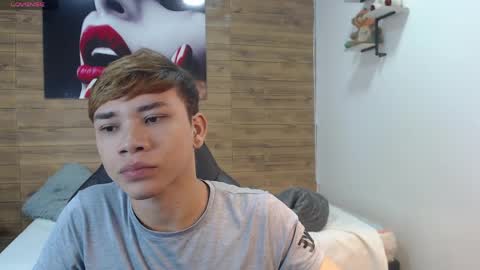 Snapshot of nathanclay chatting on April 2026 03:17:02 AM nathanclay online show from April 2026 03:17:02 AM