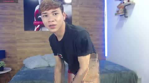 Snapshot of nathanclay chatting on April 2026 04:17:02 AM nathanclay online show from April 2026 04:17:02 AM