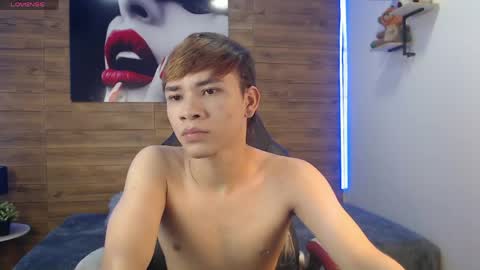 Snapshot of nathanclay chatting on April 2026 03:56:01 AM nathanclay online show from April 2026 03:56:01 AM