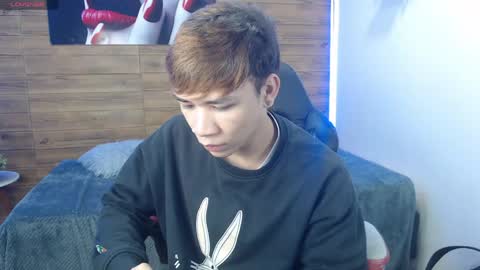 Snapshot of nathanclay chatting on April 2026 03:07:02 AM nathanclay online show from April 2026 03:07:02 AM