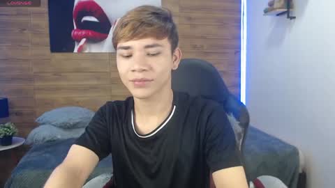 Snapshot of nathanclay chatting on April 2026 03:32:01 AM nathanclay online show from April 2026 03:32:01 AM