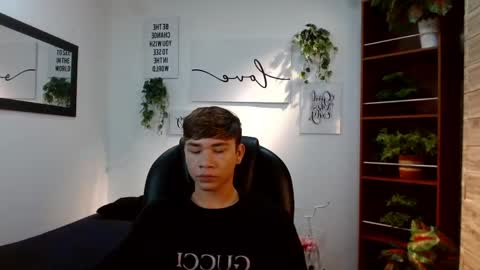 nathanclay online show from June 2026 12:08:02 PM