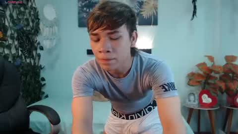 nathanclay online show from June 2026 01:54:01 PM