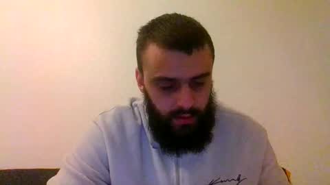 Snapshot of nathanfrench89 chatting on December 2025 11:02:01 PM nathanfrench89 online show from December 2025 11:02:01 PM