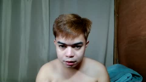 nathaniel680197 online show from July 2026 12:02:01 AM