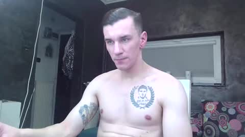 nathann92 online show from November 2025 09:20:01 PM