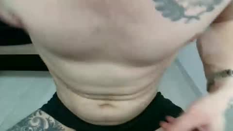 nathann92 online show from March 2026 09:21:01 PM