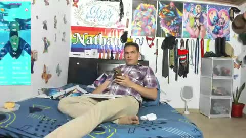 Snapshot of nathannathaniel chatting on May 2026 11:02:01 PM nathan nathaniel online show from May 2026 11:02:01 PM