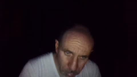 nathannenver53 online show from September 2025 11:09:02 PM