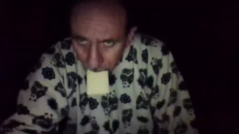 nathannenver53 online show from October 2025 03:20:02 AM