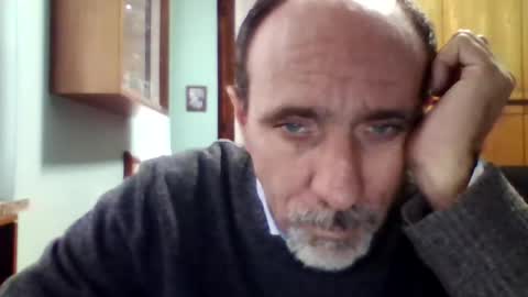 nathannenver53 online show from October 2025 08:35:01 AM