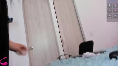 Snapshot of nathasha_ht chatting on February 2025 04:10:02 PM Natasha online show from February 2025 04:10:02 PM