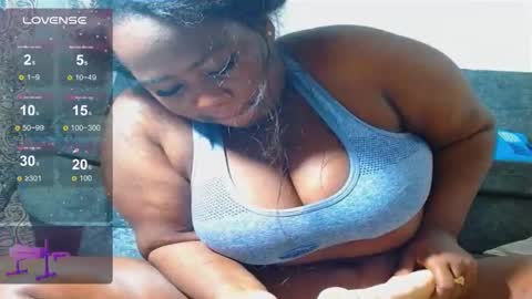 nathasha online show from December 2024 10:11:02 AM