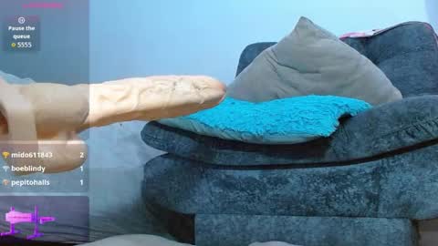 nathasha online show from April 2026 11:27:01 PM