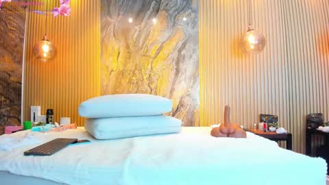 nathassa online show from March 2025 02:37:02 PM