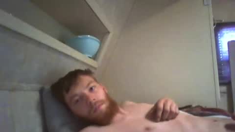 Snapshot of nathigger chatting on August 2026 12:08:01 PM nathigger online show from August 2026 12:08:01 PM
