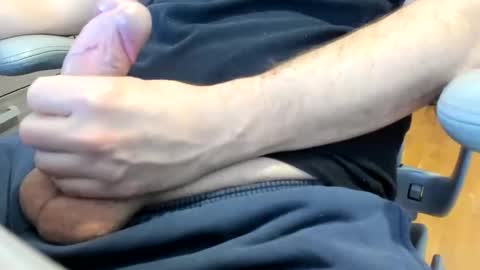 nathut online show from February 2026 08:41:01 AM