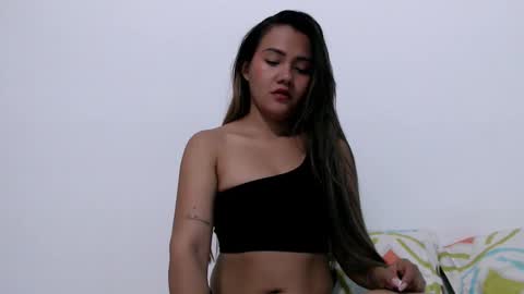 nathy online show from October 2025 12:05:02 PM