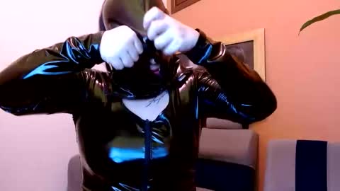Snapshot of nathy_latex07 chatting on March 2025 10:15:02 PM Nathalia online show from March 2025 10:15:02 PM