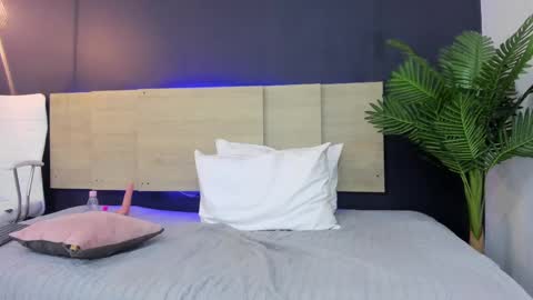 Snapshot of nathy_ross chatting on February 2025 07:34:02 AM nathy_ross online show from February 2025 07:34:02 AM