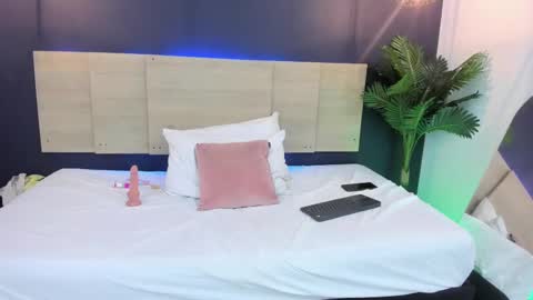 Snapshot of nathy_ross chatting on February 2025 11:03:01 PM nathy_ross online show from February 2025 11:03:01 PM