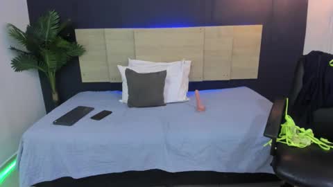 Snapshot of nathy_ross chatting on February 2025 08:20:02 PM nathy_ross online show from February 2025 08:20:02 PM