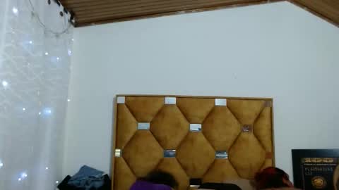 Snapshot of nathy_voyeur chatting on March 2026 06:35:01 PM nathy_voyeur online show from March 2026 06:35:01 PM