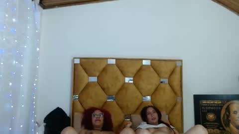 Snapshot of nathy_voyeur chatting on March 2026 05:25:01 PM nathy_voyeur online show from March 2026 05:25:01 PM