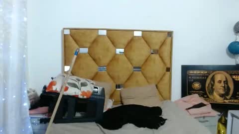 Snapshot of nathy_voyeur chatting on April 2026 03:37:02 AM nathy_voyeur online show from April 2026 03:37:02 AM