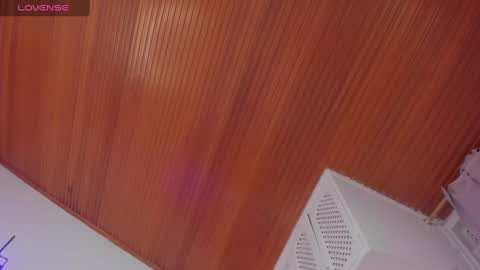 Nathyy online show from January 2025 06:57:01 AM