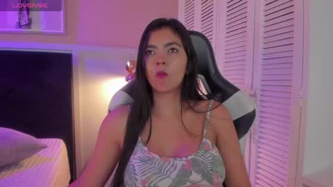 Nathyy online show from February 2025 03:41:01 AM