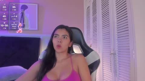 Nathyy online show from February 2025 03:55:02 AM