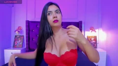 Nathyy online show from February 2025 04:22:01 AM