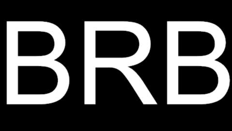 Nathyy online show from March 2025 05:44:01 AM
