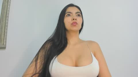 Nathyy online show from November 2025 04:36:01 AM