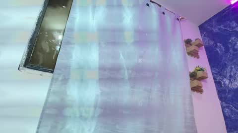 nati_fresh online show from December 2025 07:44:01 PM