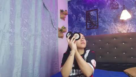 nati_fresh online show from January 2026 02:10:01 PM