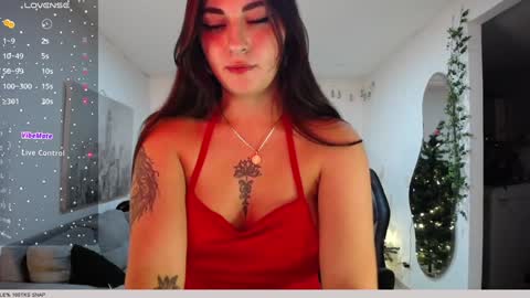 Snapshot of nati_kitty chatting on December 2024 12:10:02 AM Nati kitty online show from December 2024 12:10:02 AM