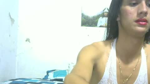 Snapshot of nati_s123 chatting on May 2026 12:06:01 AM nati_s123 online show from May 2026 12:06:01 AM