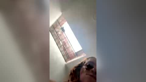 N A T I GONZALES online show from July 2026 06:10:01 PM